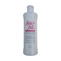 Roux Fancifull Clean Touch Gentle Skin Cleanser 360ml