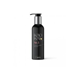 Kao Kai Nanolab Luxury Laundry Perfume Inspired By French Fragrance No 1 150 Ml