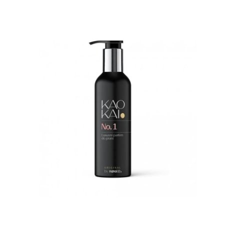 Kao Kai Nanolab Luxury Laundry Perfume Inspired By French Fragrance No 1 150 Ml