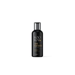 Kao Kai Antibacterial Hand Wash Gel 100 Ml