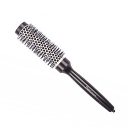 Disna Medium Thermal Brush 24 Cm