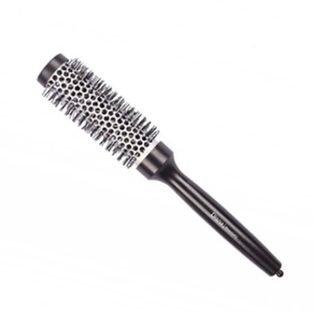 Disna Medium Thermal Brush 24 Cm