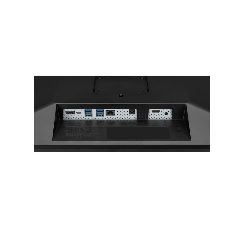 AIO 24CQ651I-6P 24CQ651I6P (24CQ651I-6P.AEU)