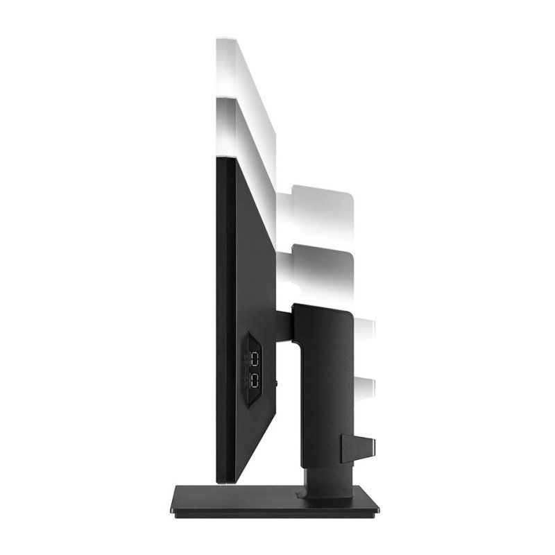 AIO 24CQ651I-6P 24CQ651I6P (24CQ651I-6P.AEU)