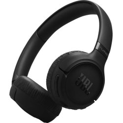 JBL Tune 680NC Headset black