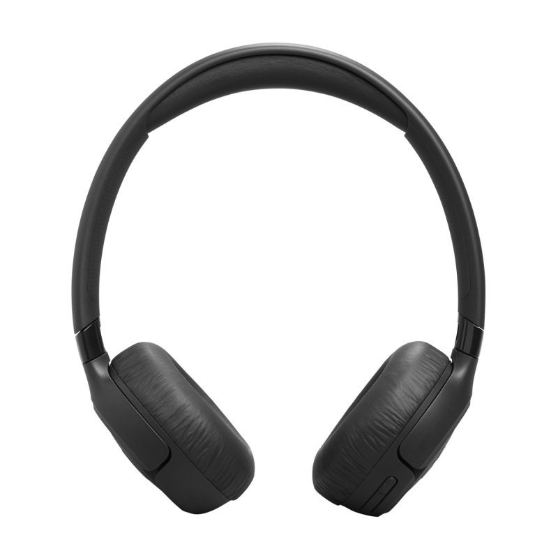 JBL Tune 680NC Headset black
