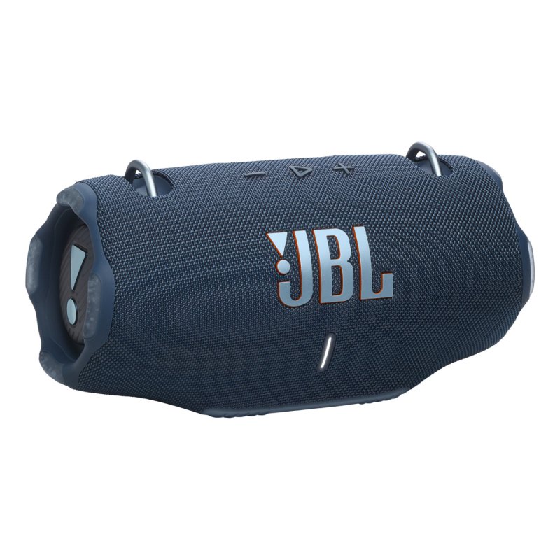 JBL Xtreme 4 Bluetooth Lautsprecher blue