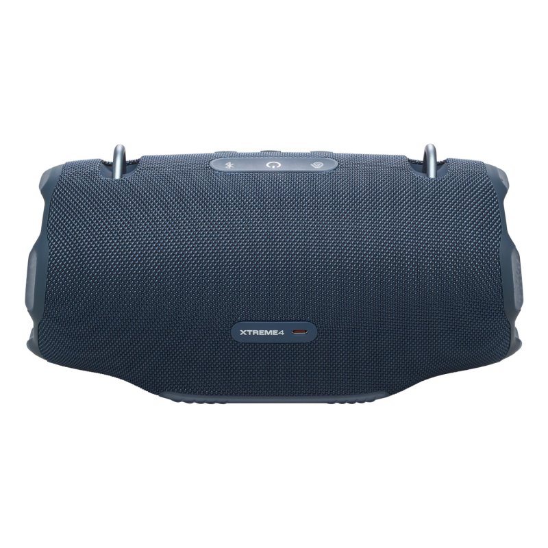 JBL Xtreme 4 Stereo portable speaker Blue 100 W