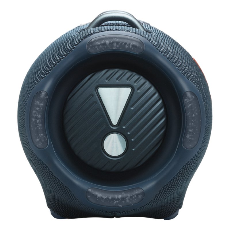 JBL Xtreme 4 Enceinte portable stéréo Bleu 100 W