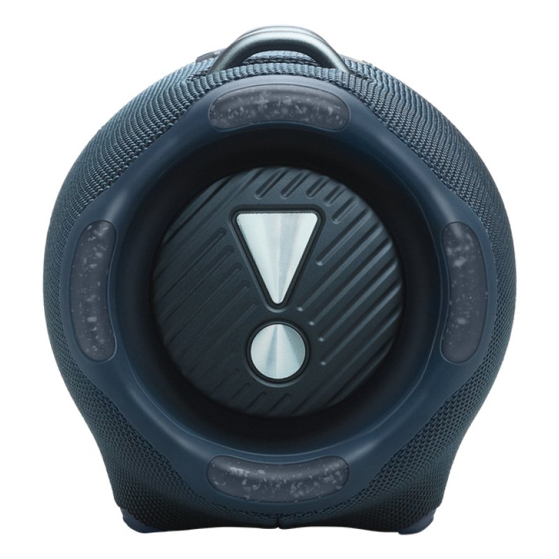 JBL Xtreme 4 Enceinte portable stéréo Bleu 100 W