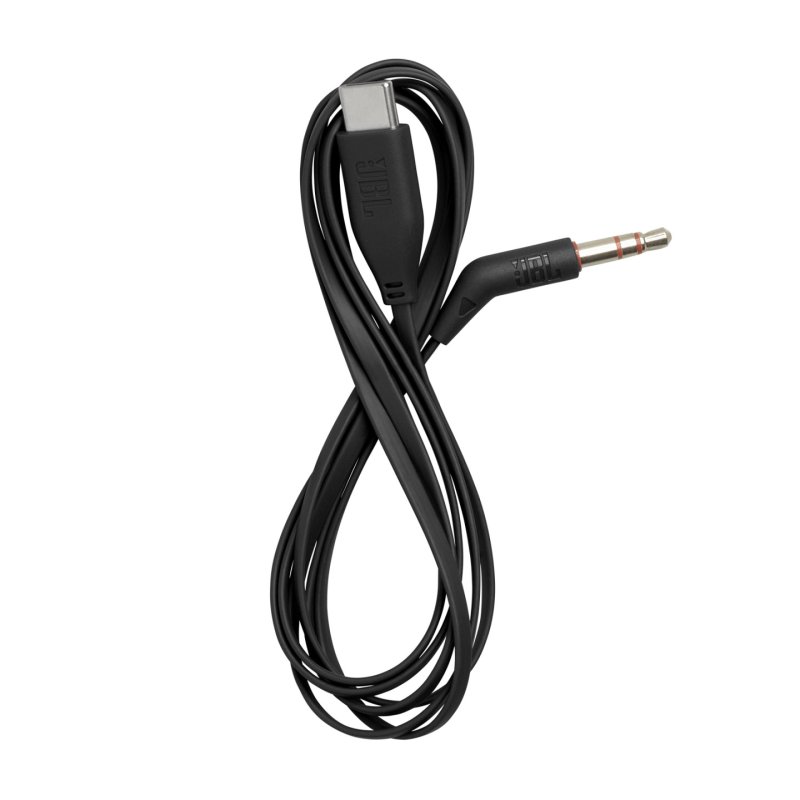 JBL Tune 780 NC Headset Wired & Wireless Head-band Calls/Music USB Type-C Bluetooth Black