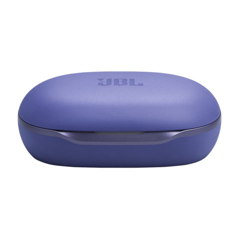 JBL Sense Pro True Wireless Open Sound Kopfhörer blue