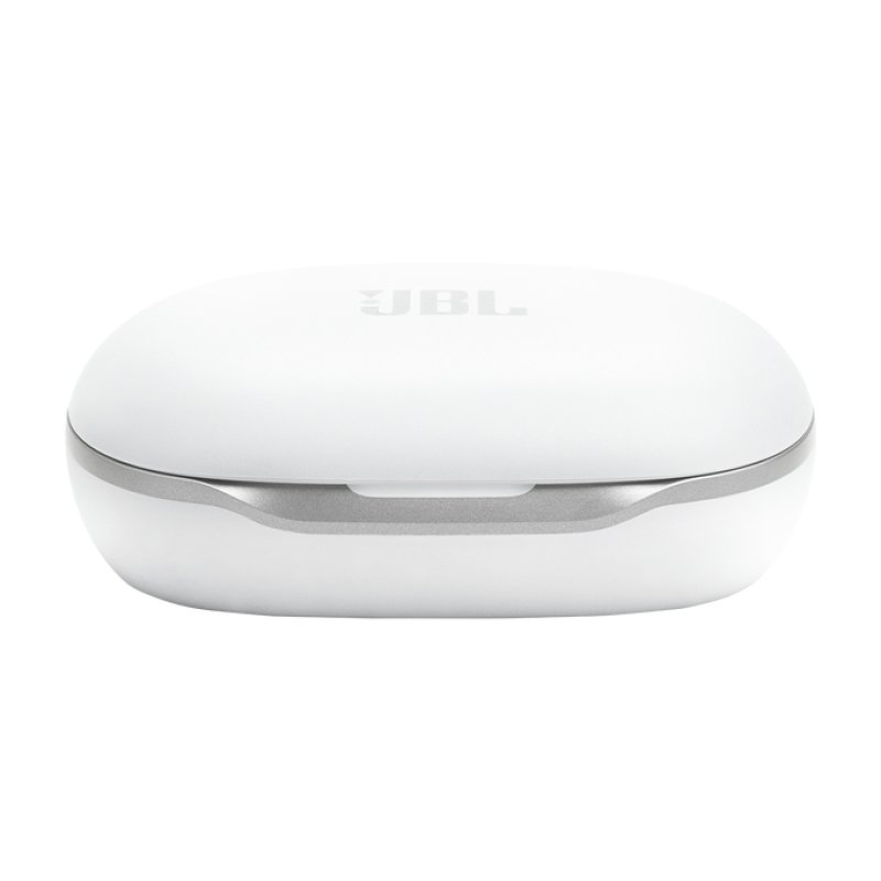 JBL Sense Pro True Wireless Open Sound Kopfhörer white