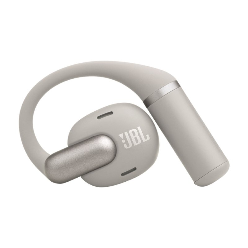 JBL Sense Pro True Wireless Open Sound Kopfhörer gray
