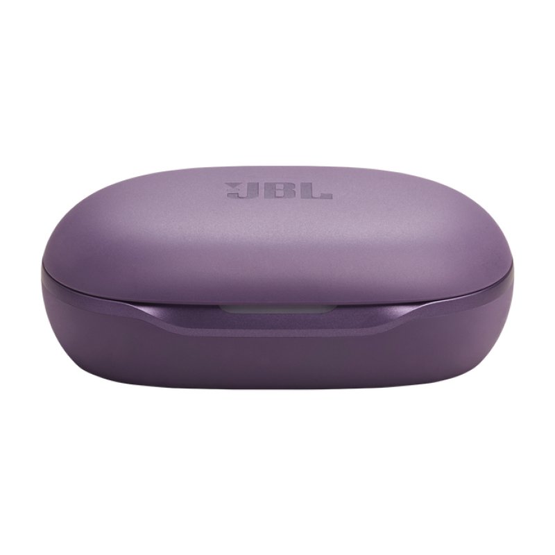 JBL Sense Pro True Wireless Open Sound Kopfhörer purple