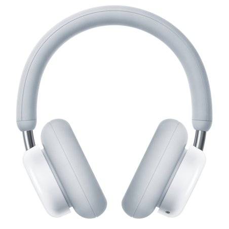 Nothing CMF Pro Casque Avec fil &sans fil Arceau Musique Bluetooth Gris clair