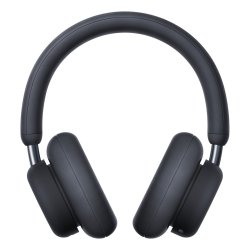 CMF by Nothing Headphone Pro (DE) dark gray