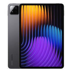 Xiaomi Pad 7 Snapdragon 128 GB 28.4 cm (11.2") 8 GB Wi-Fi 6E (802.11ax) Grey