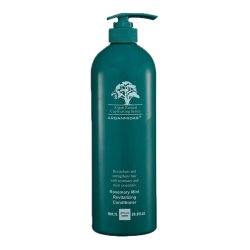 Arganmidas - Rosemary Mint Revitalizing Conditioner- 1000ml