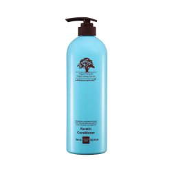Arganmidas - Keratin Treatment Conditioner - 1000ml