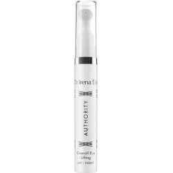 Dr Irena Eris - Authority Overall Eye Lifting Day/Night - 15 ml