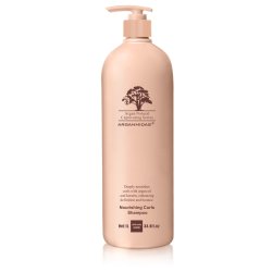 Arganmidas - Nourishing Curls Shampoo - 1000ml