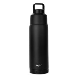 Aqiila - Powerbottle BO5 - 2in1 Bottle and Powerbank