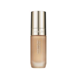 Dr Irena Eris - Flawless Skin Anti-Aging Foundation - 040C Honey - 30 ml