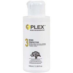 Arganmidas - Qplex No.3 BOND ENHANCER - 100ml