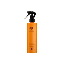Arganmidas - Volume Root Spray - 250ml