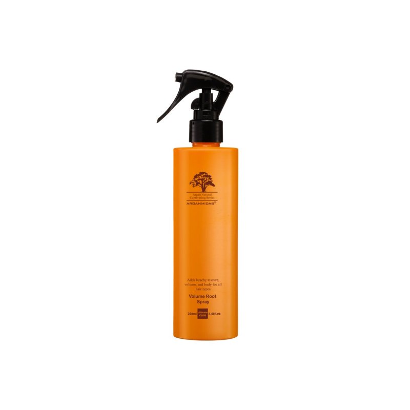 Arganmidas - Volume Root Spray - 250ml