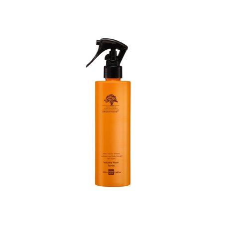 Arganmidas - Volume Root Spray - 250ml