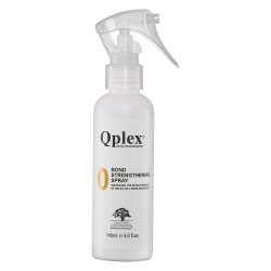 Arganmidas - Qplex No.0 BOND STRENGTHENING SPRAY - 145ml