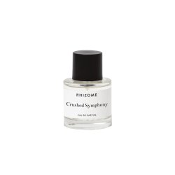 RHIZOME - Crushed Symphony EDP 50 ml