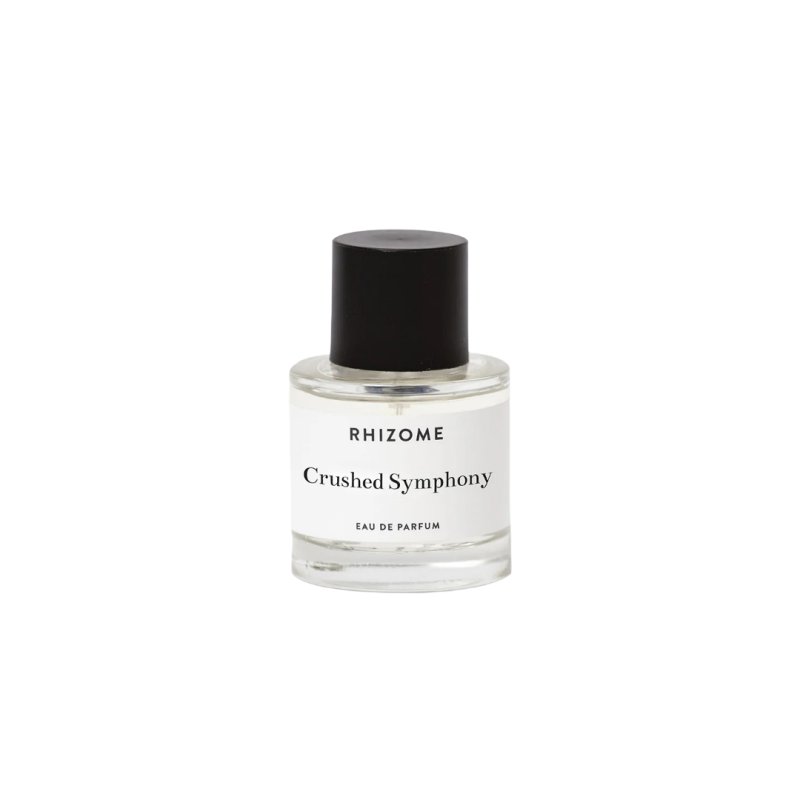 RHIZOME - Crushed Symphony EDP 50 ml