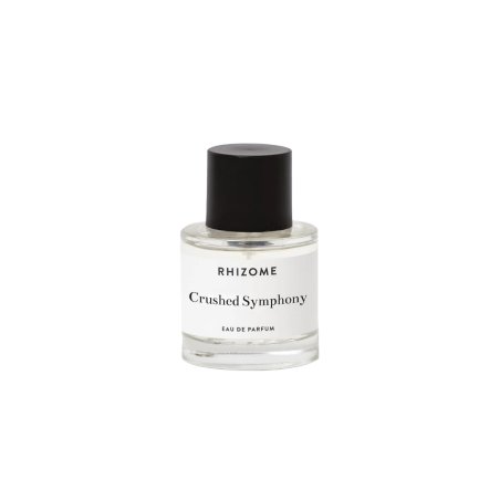 RHIZOME - Crushed Symphony EDP 50 ml