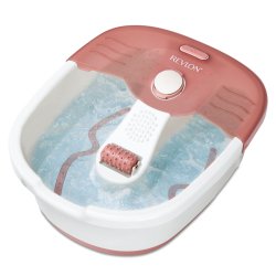 Revlon compatible - Pediprep Spa