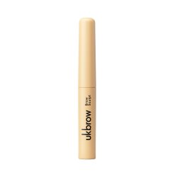 UKBROW - Brow Sculpt Clear 8,5 ml