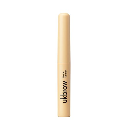 UKBROW - Brow Sculpt Clear 8,5 ml