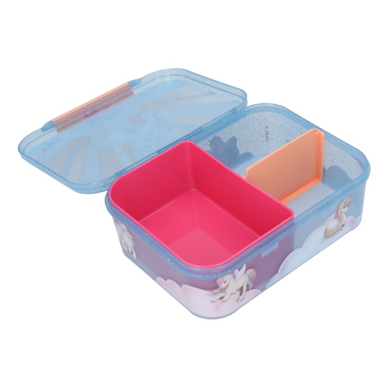 Ylvi Lunchbox SUGAR POP