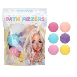 Topmodel - Bath Bombs Bag - Candy Glam