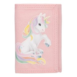 Ylvi Purse SUGAR POP