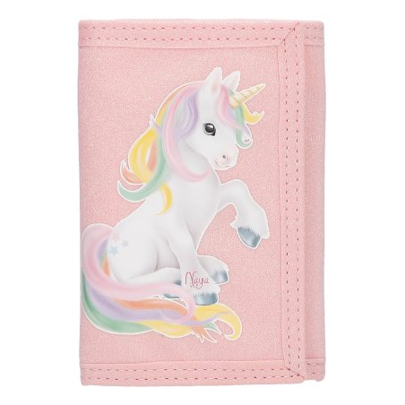 Ylvi Purse SUGAR POP