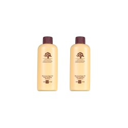 Arganmidas - Travel Kit - Set