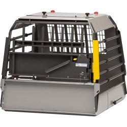 Mimsafe - Variocage Compact Xl - (703.0012)