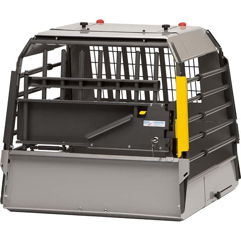 Mimsafe - Variocage Compact Xl - (703.0012)