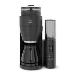 Melitta Aromafresh PRO X Noir 1030-02