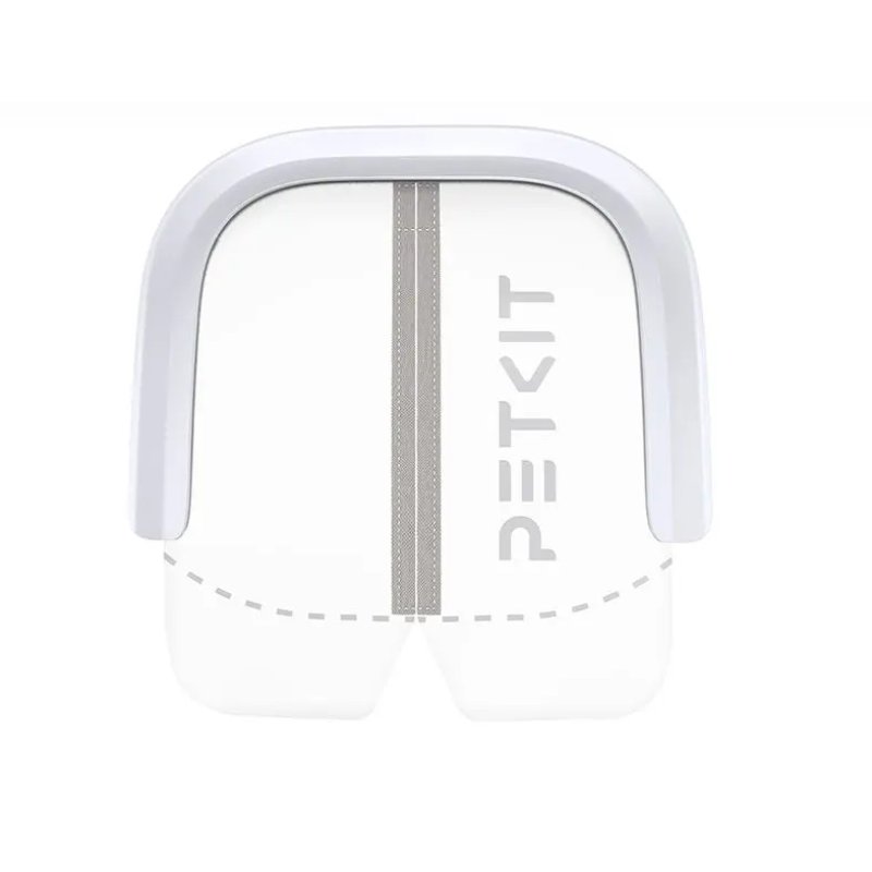 PETKIT PN104566