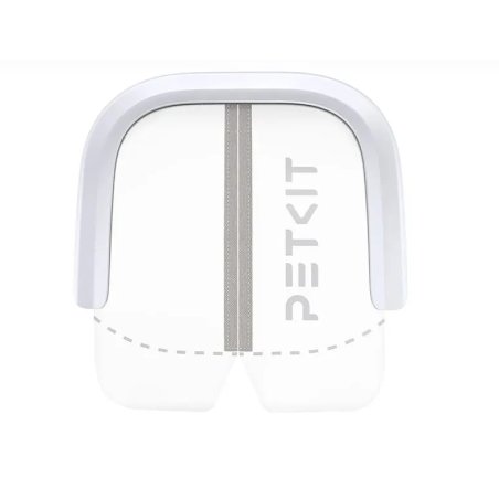 PETKIT PN104566