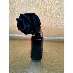 Victoria's Secret Scandalous Women Eau De Parfum 3.4 oz